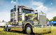Dane Ballinger Memorial Truck Show - thumb 1
