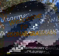 Dark Sky Awakens Festival - Event Cancelled due to COVID 19 - Goulburn Accommodation