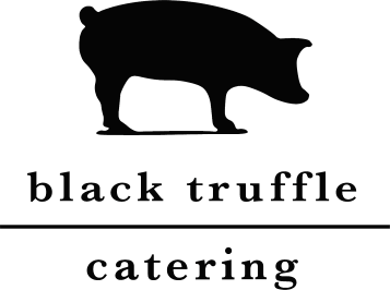 Black Truffle Catering - Goulburn Accommodation 0