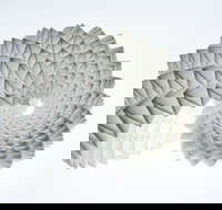 Experimenta Make Sense Exhibition - Goulburn Accommodation