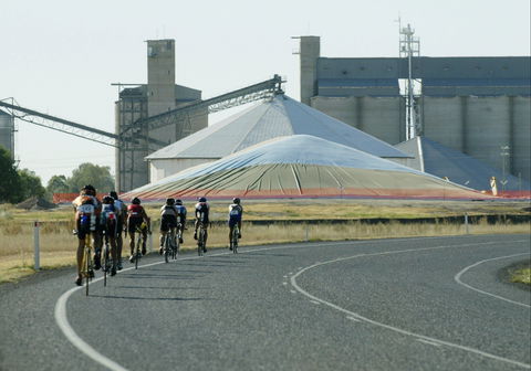 Festival Of Hell - Goulburn Accommodation 0