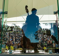 Four Winds Easter Festival - Goulburn Accommodation