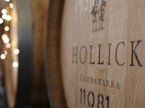 FOUR & TWENTY BLACKBIRDS - Goulburn Accommodation 0
