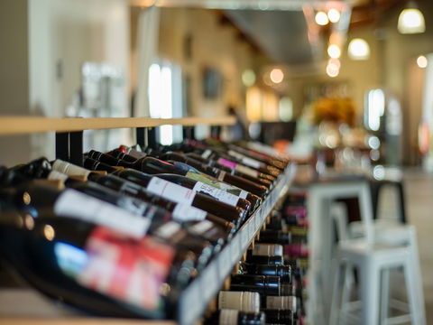 Friday Night Drinks - Goulburn Accommodation 0