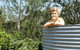 Gardenista - thumb 0