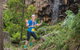 Goldrush Trail Runs - thumb 0