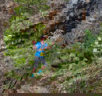 Goldrush Trail Runs - Goulburn Accommodation