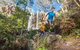 Goldrush Trail Runs - thumb 1