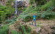 Goldrush Trail Runs - thumb 2