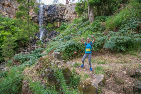 Goldrush Trail Runs - Goulburn Accommodation 2