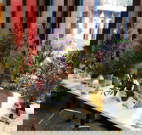 Grampians Wildflower Show - Goulburn Accommodation
