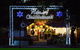 Hahndorf Christmas Market Walking Tours - thumb 0