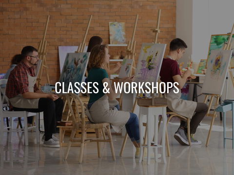 Half Day Photography Class - Goulburn Accommodation 0