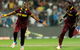 ICC Men's T20 World Cup - West Indies V Qualifier B2 - thumb 0