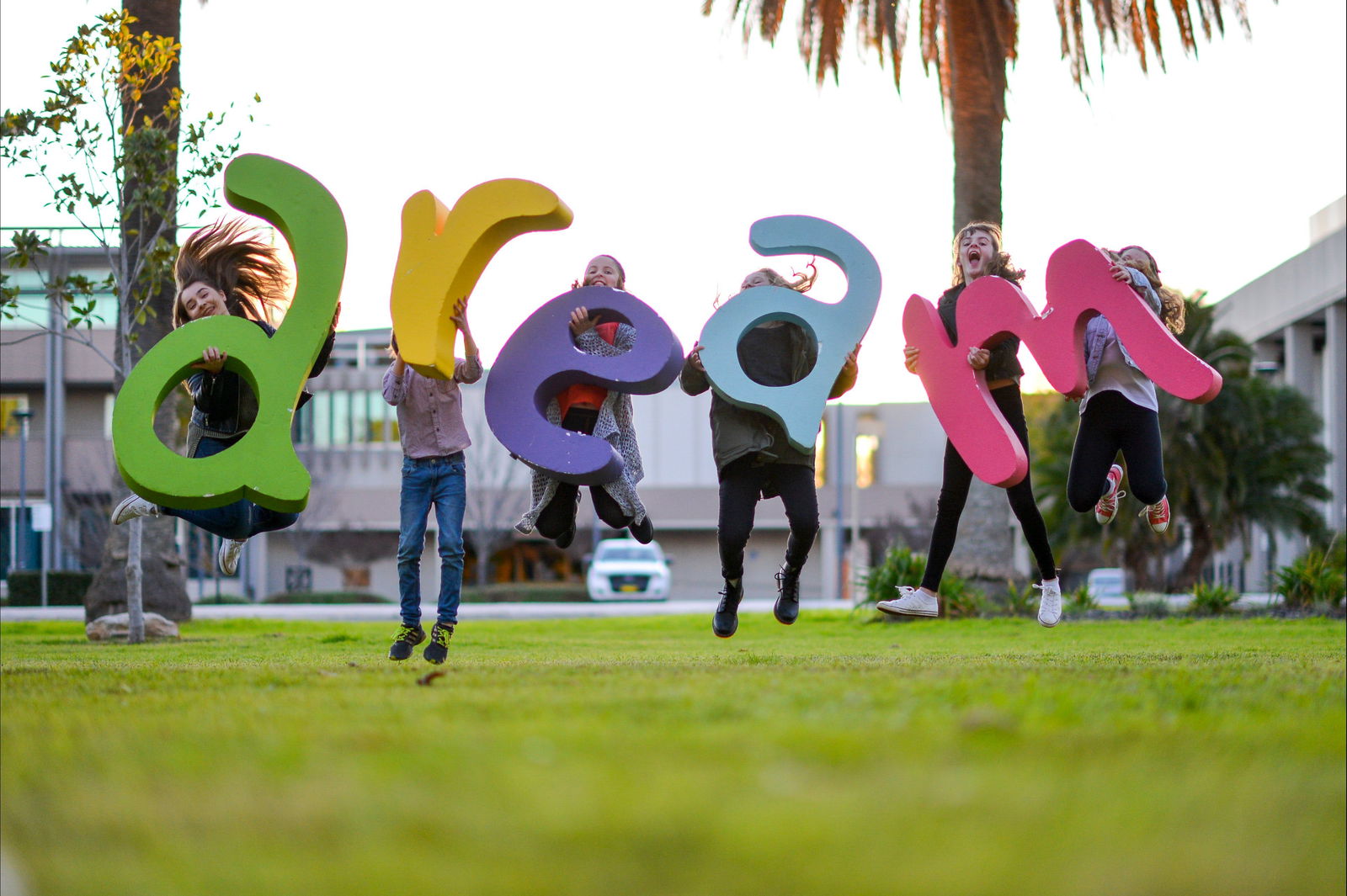 Wambangalang NSW Goulburn Accommodation