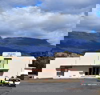 Mole Creek Market - Goulburn Accommodation