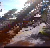 Narrandera Farmers Market - Goulburn Accommodation