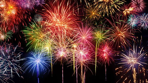 New Year's Eve In Temora - Goulburn Accommodation 0