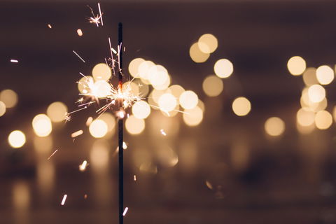 New Year’s Eve At 360Q (Upstairs) - Goulburn Accommodation 0