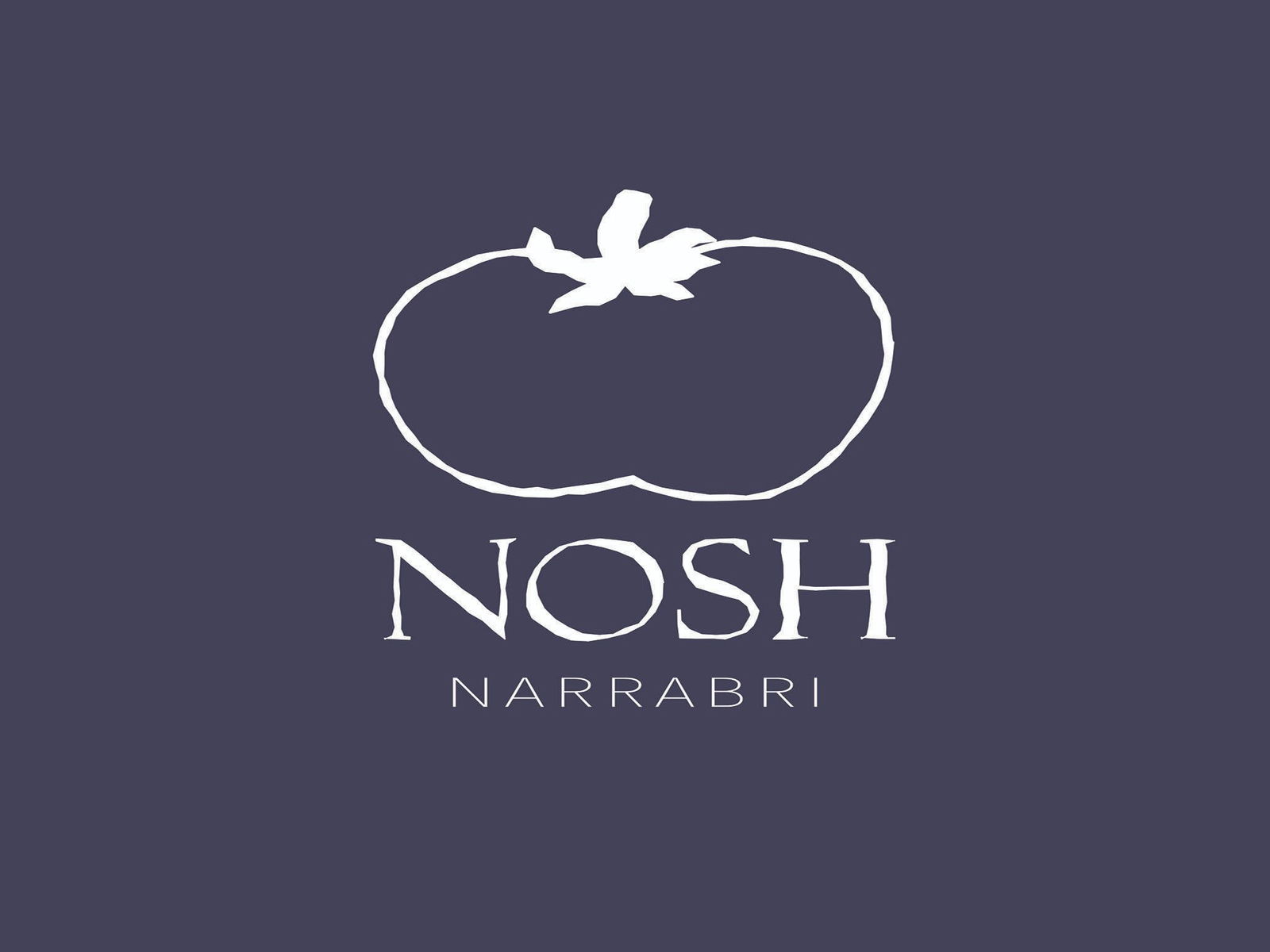 Narrabri West NSW Goulburn Accommodation