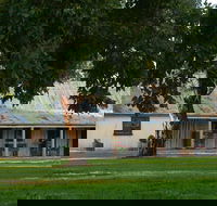 Opera at Dundullimal - Goulburn Accommodation