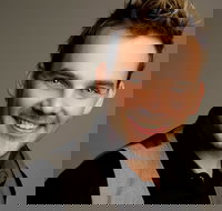 Peter Williams - Searching Spirit Tour - Goulburn Accommodation