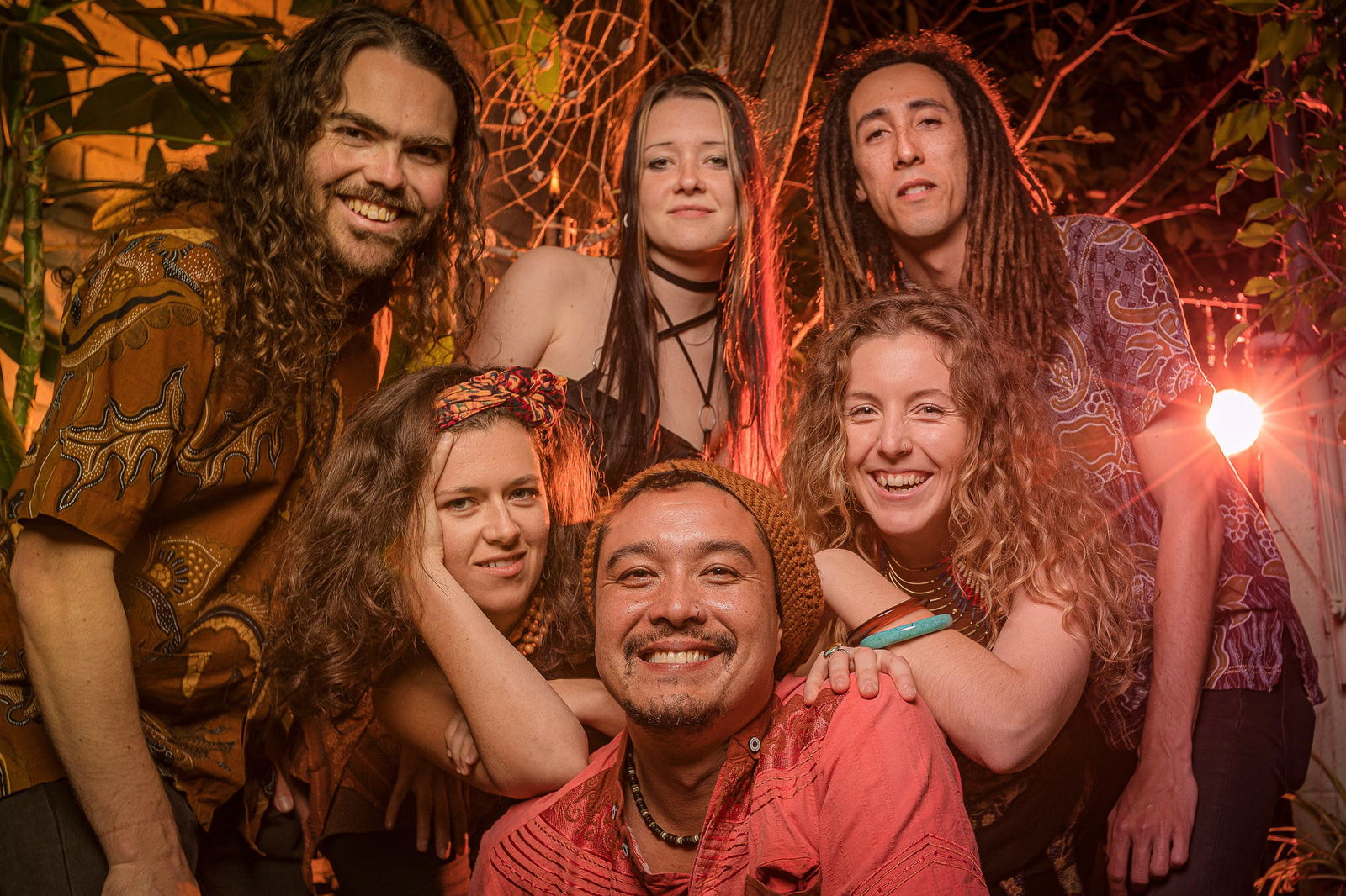 Doctors Gap NSW Goulburn Accommodation