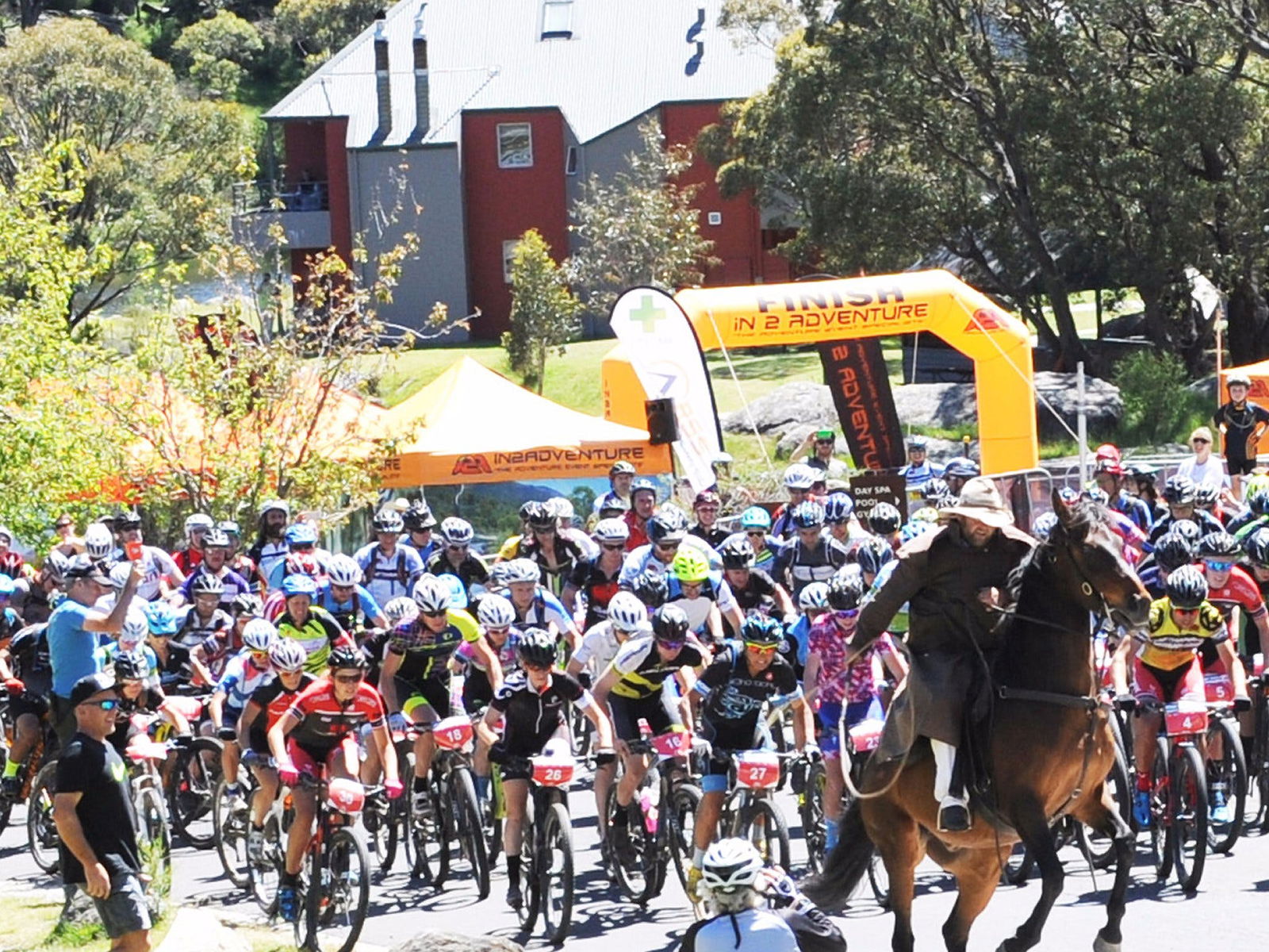 East Jindabyne NSW Goulburn Accommodation