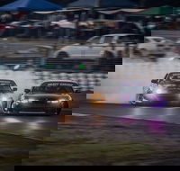 Spring Drift Matsuri - Goulburn Accommodation