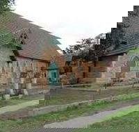 St Saviour's Community Craft and Garage Sale - Goulburn Accommodation