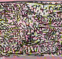 Survival. Balance. Growth - Closing Event - Goulburn Accommodation