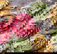 The Art of Pasta and Risotto - Cooking Class - Goulburn Accommodation