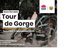 Tour De Gorge - thumb 0