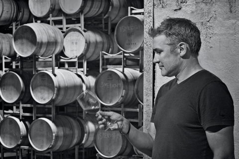 Winemaking Masterclass: Cool Climate Wines Of Elegance - Goulburn Accommodation 0