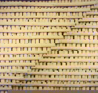 Woven Dreams Kylie Caldwell - Goulburn Accommodation