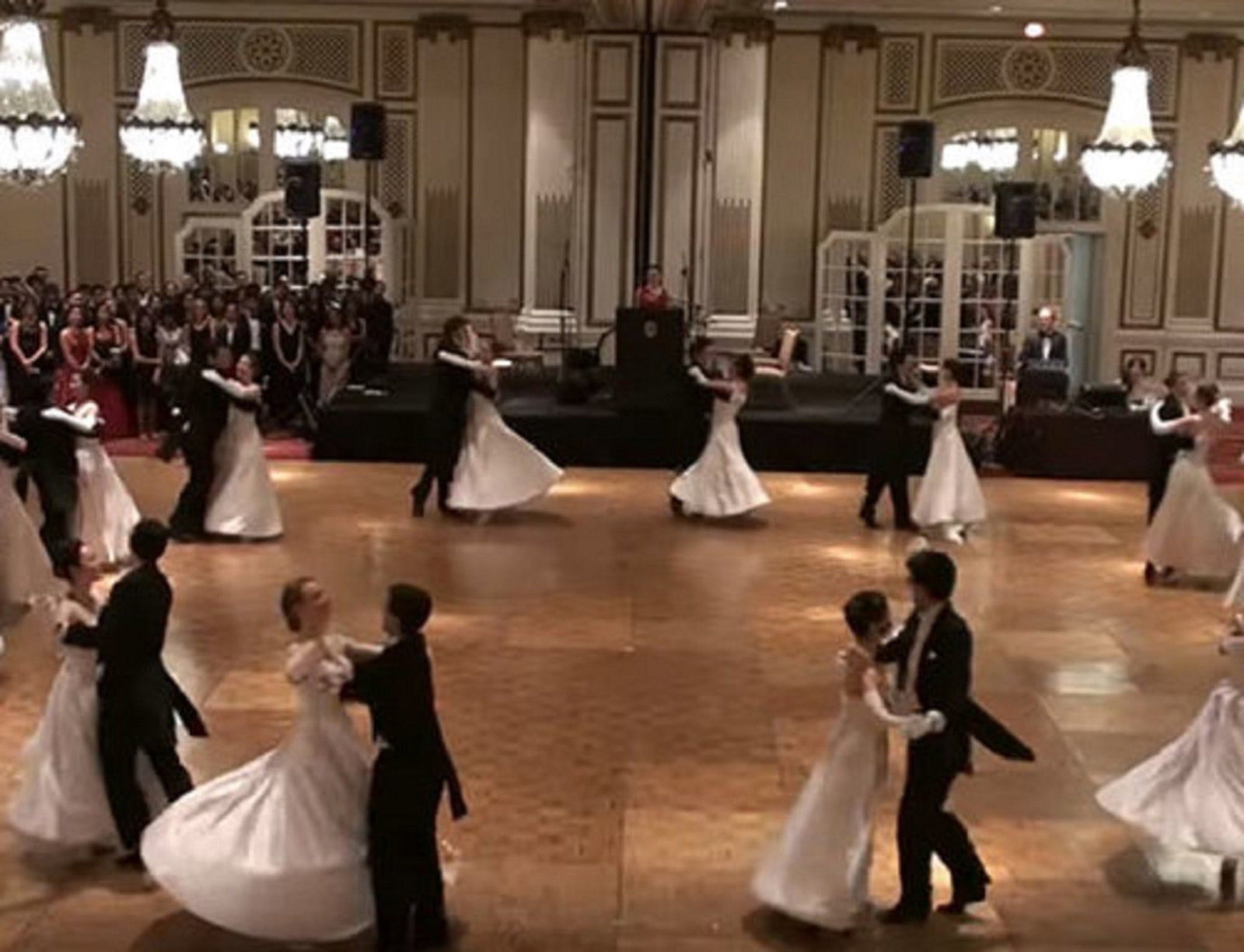 Burramine South VIC Goulburn Accommodation