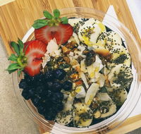 Ipswich 100 - Goulburn Accommodation