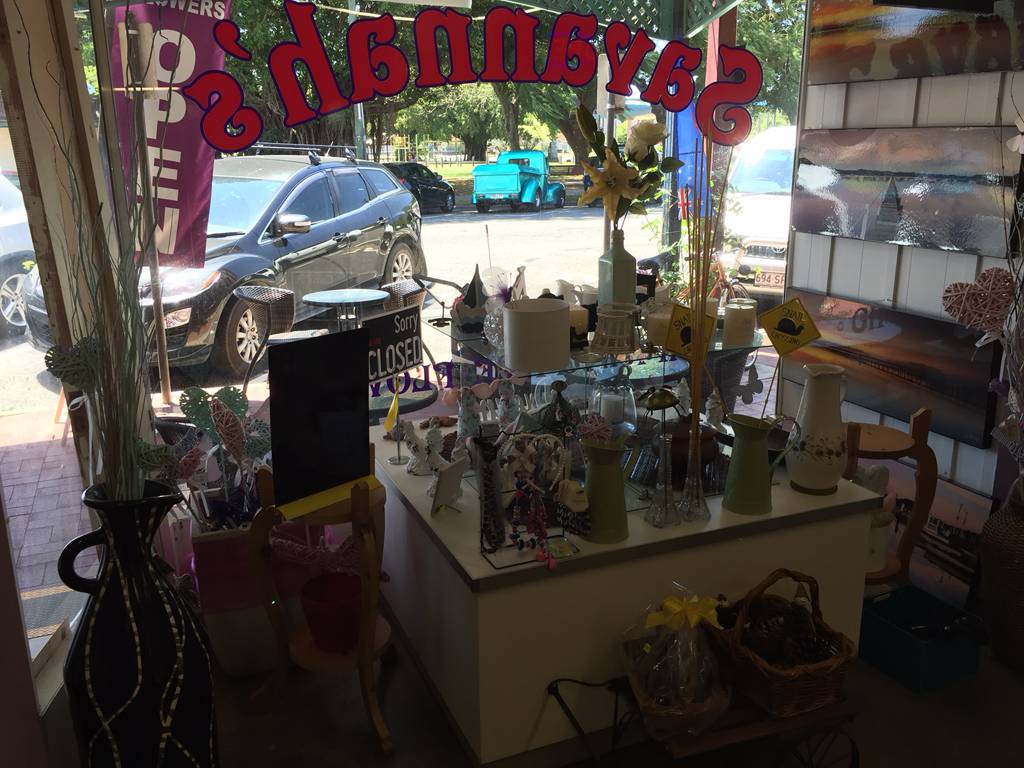 Eureka VIC Goulburn Accommodation