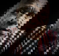 Archie Roach Tell Me Why - Goulburn Accommodation