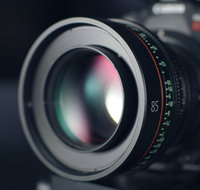 Beginners scenic photography class Adelaide - Goulburn Accommodation