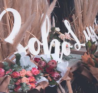 Boho Luxe Market - Adelaide - Goulburn Accommodation