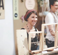 Bowerbird Design Market  November - Goulburn Accommodation