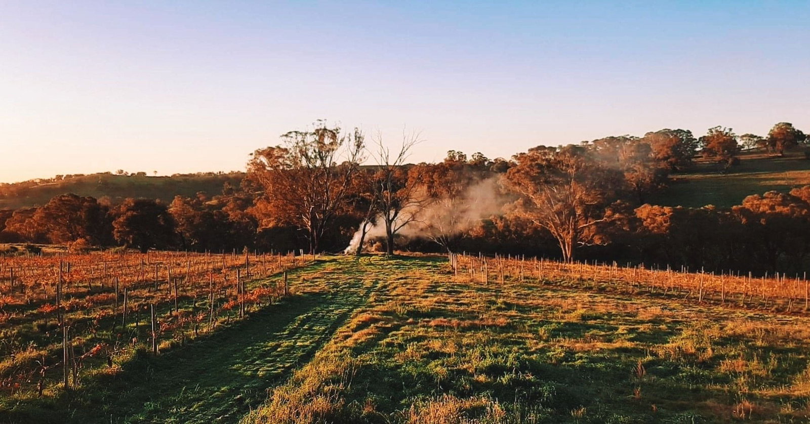 Lidster NSW Goulburn Accommodation
