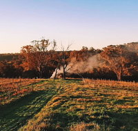 Cargo Road Wines Grande Fiamma - Goulburn Accommodation