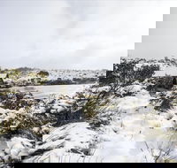 Christmas in July at Cradle Mountain Hotel 2020 - Goulburn Accommodation