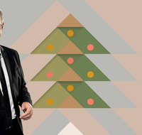 Classics Unwrapped 4 Christmas - Goulburn Accommodation