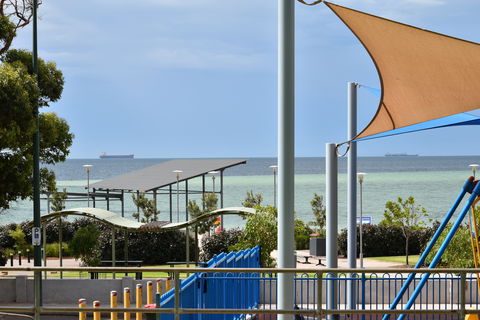 Cuttle-Rock Challenge - CUTTLEFEST 2020 - Whyalla - Goulburn Accommodation 1