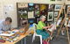 Dungog Arts Society Annual Exhibition - thumb 1