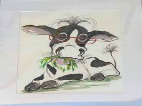 Dungog Arts Society Annual Exhibition - Goulburn Accommodation 2