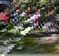 Empowering Women Weekend Wellness Retreat - Goulburn Accommodation